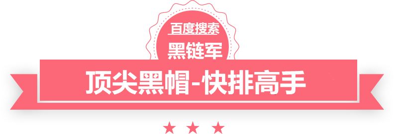 澳门精准正版免费大全14年新世界上最恐怖的鬼屋